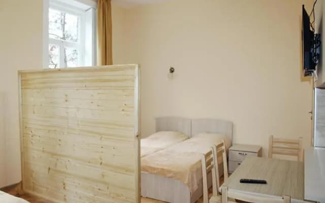 200 metres from Rustaveli avenue - photo 3