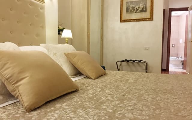 Locanda Navona - photo 4