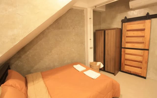 Sirin House - photo 3