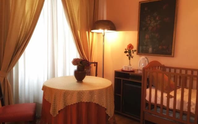 Residenza Casanuova - photo 4