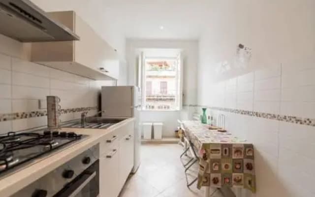 EnzHouse - photo 4
