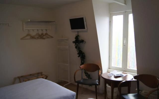 Esperanza Guest House - photo 2