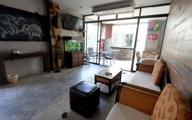 Islanda Privacy - photo 3