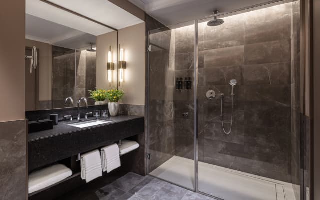 Anantara Plaza Nice Hotel - photo 3