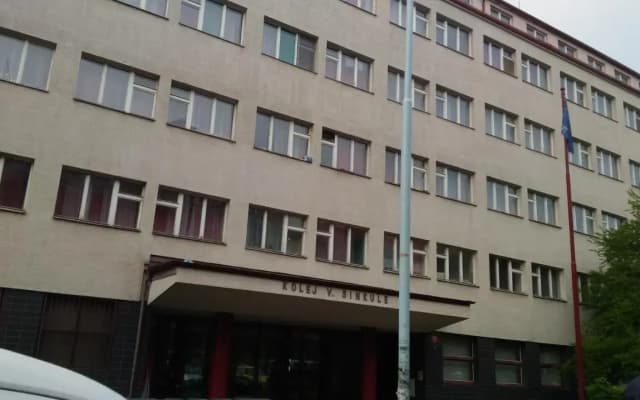 Hostel Sinkule - photo 3