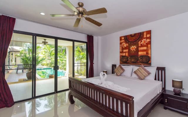 Villa Isla - photo 3