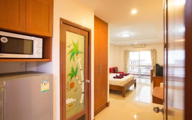 Sudarat House - photo 2