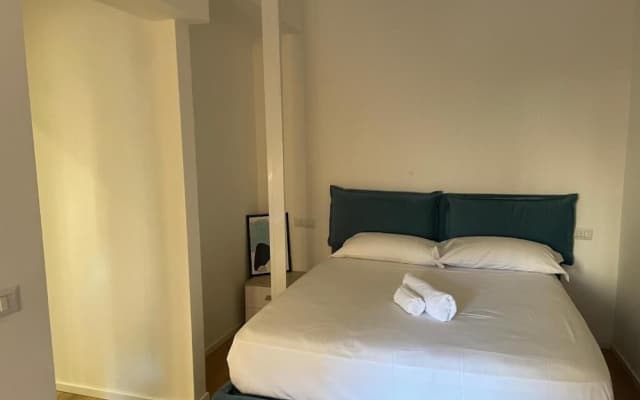 Imperatore suites - photo 2