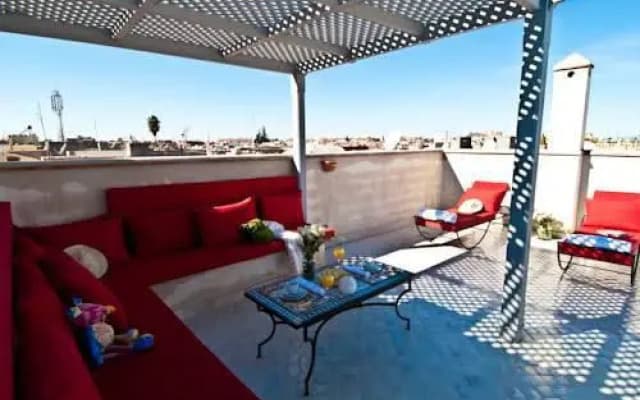 Riad Rocana - photo 5