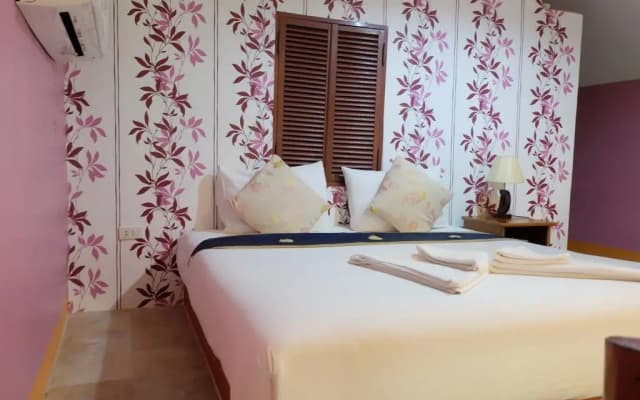 Chalala Samui Resort - photo 4