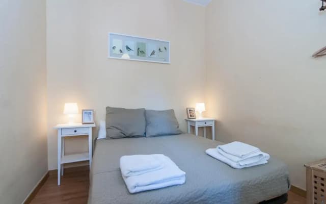 Bbarcelona Apartments Central Eixample Flats - photo 5