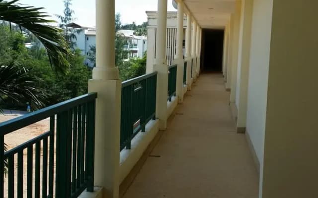 C41 Baan Puri Penthouse - photo 5