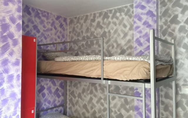 Hostel One Sants - photo 4