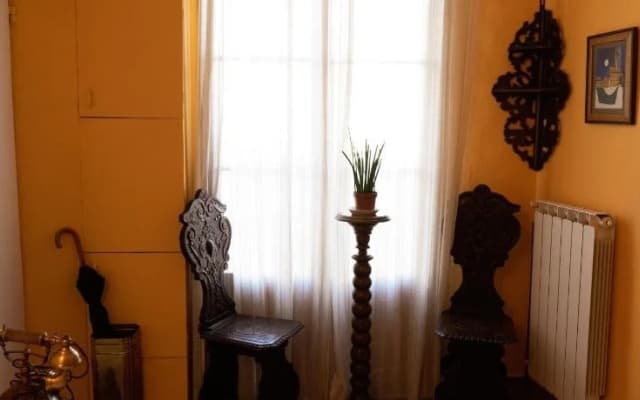 Emerald Palace - photo 2