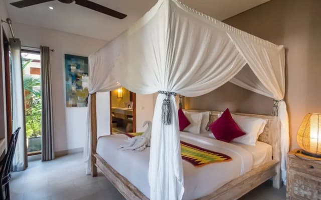 Villa Abagram - photo 4
