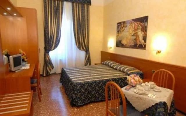 Casa Serafina - photo 5