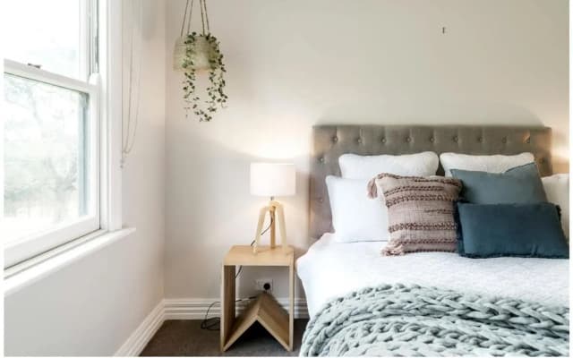 Gracemont Boutique Accommodation - photo 2