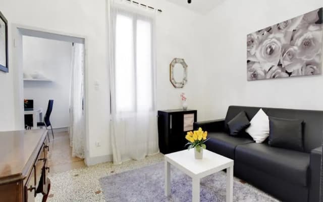 Grimaldi Apartments - Ca del Nonno - photo 4