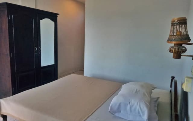 Taman Mekar Beach Inn 2 - photo 5