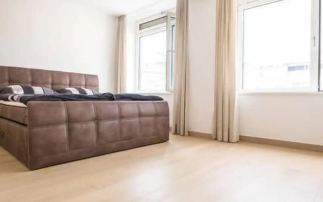 Parkring Apartments - photo 3