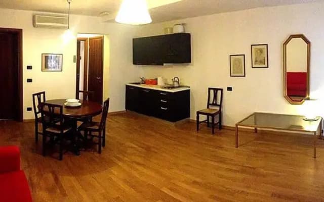 Casa Leonardo - photo 4