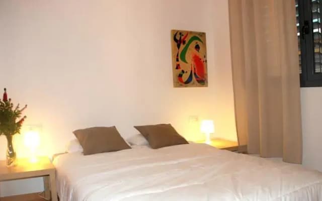Castellbell Design - photo 4