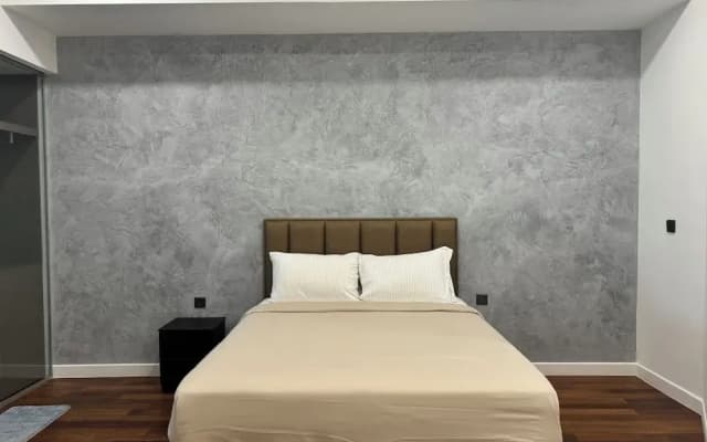 Novo Kuala Lumpur - photo 4