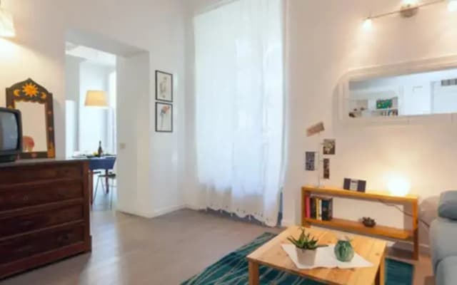 Romebesthouse-trastevere - photo 4