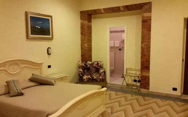 Croce di Malta - photo 3