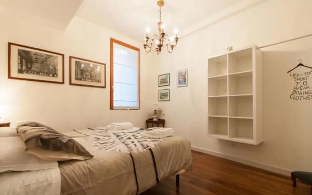 Ve-Nice Suite Rio Marin Sc847 - photo 4