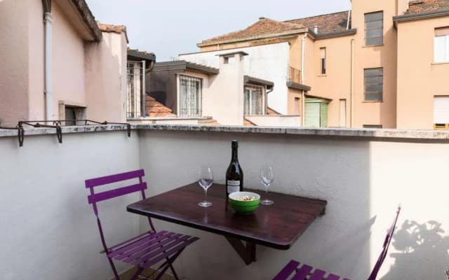 notaMi - Oskar Home - Tre Ponti - photo 5