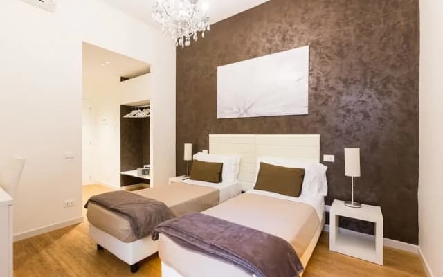 Residenza Alexander - photo 4