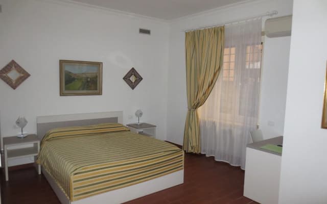 B&B Five Roma - photo 2
