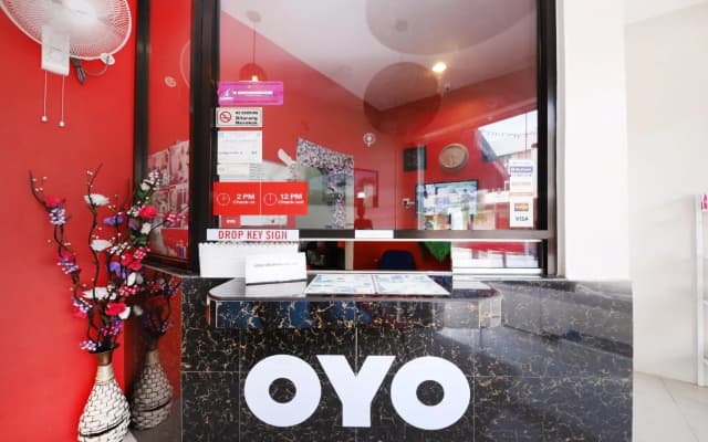 OYO 90456 Hotel Tgl - photo 2