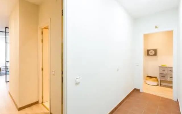 PYR Select Fuencarral IV - photo 2