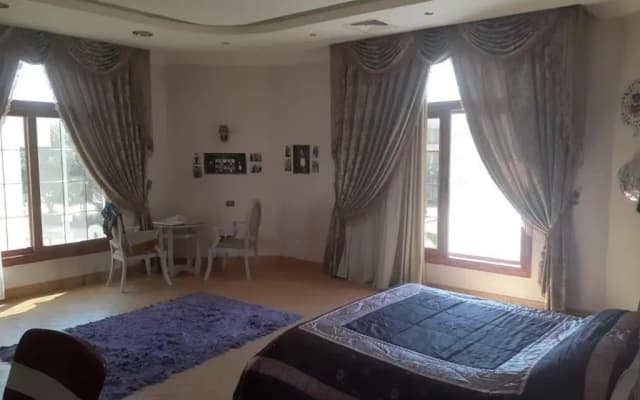 Super luxurious villa with large landscape areas - photo 4