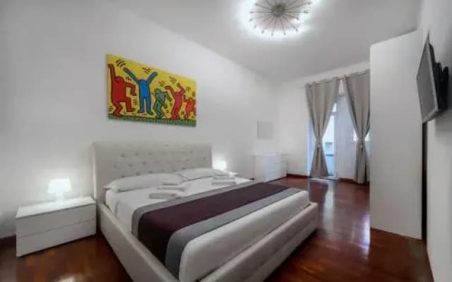 Casa da Suite Suprema - photo 4