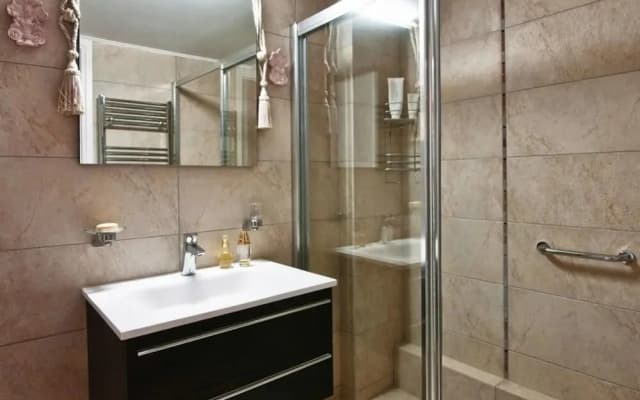 Acropolis Luxury Residences - photo 4
