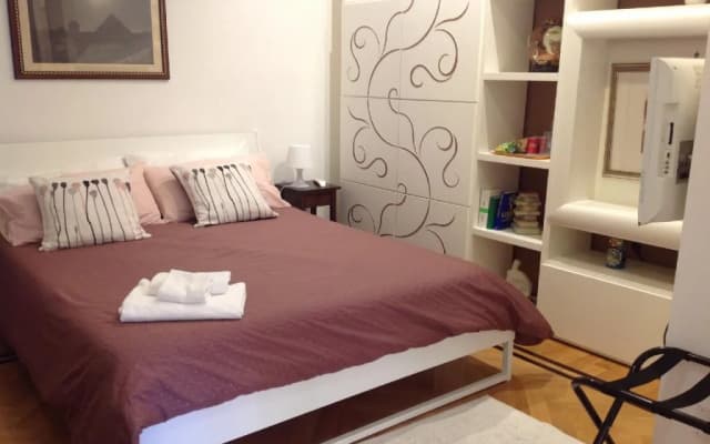 Talenti House - photo 4