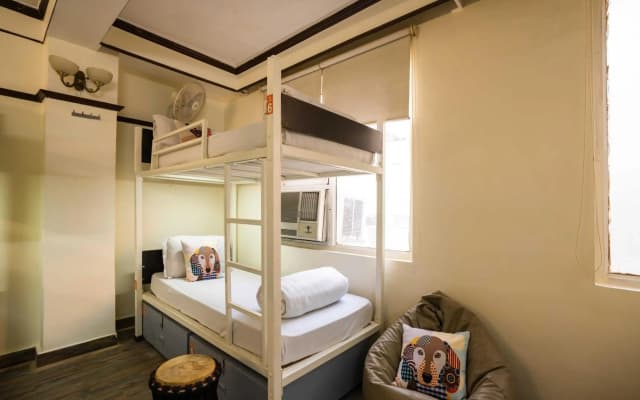 Zostel Delhi - photo 3