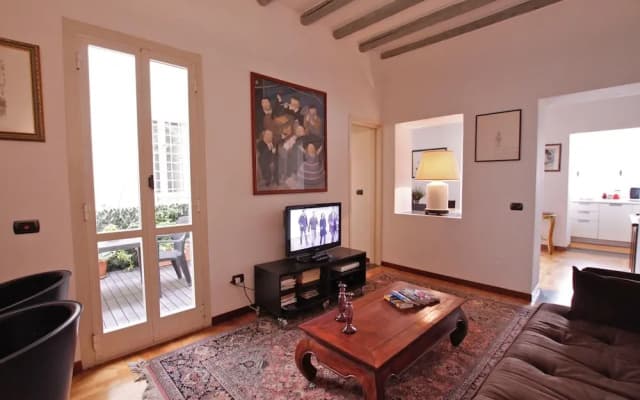 Greci - photo 2