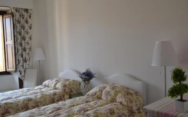 Catherine's Home - photo 4