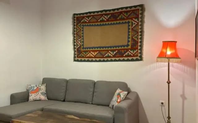 Salalak - photo 3