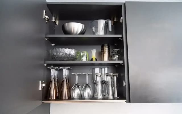 Studio flat with free Parking - photo 3