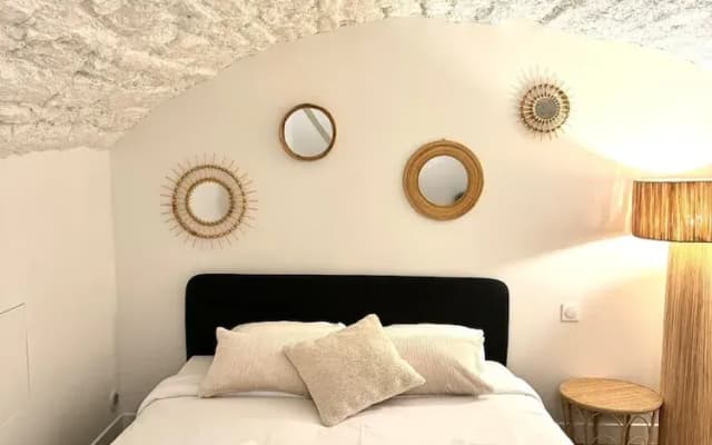 Apartment Saint Germain des Pres Bon Marche - photo 3