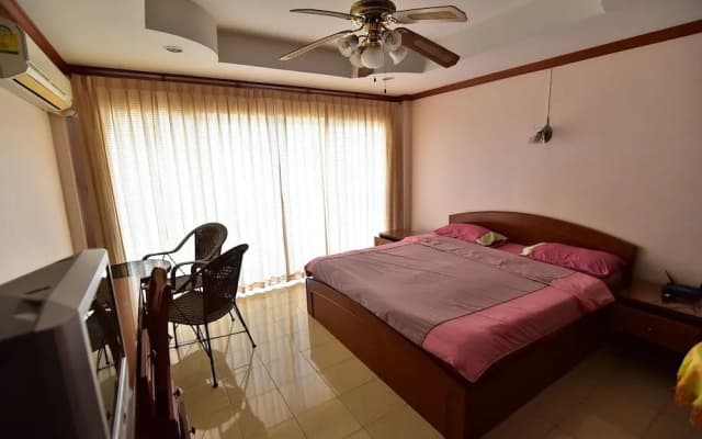 Thip House - photo 2