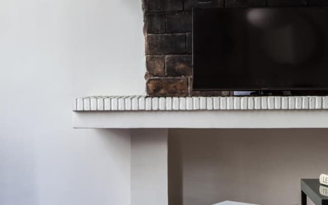 onefinestay – Latin Quarter apartments - photo 5