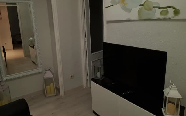 Legazpi apartment - photo 4