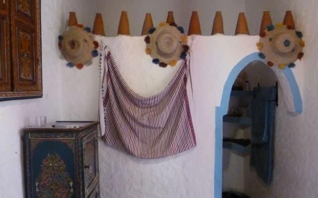Dar Mar'Ouka - photo 4