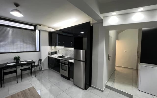 Thiseio Residence- Studio 55 - photo 4